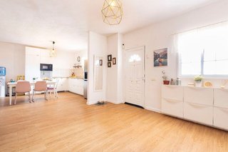 Casa adosada en venta en San Cristóbal de La Laguna - La Vega - San Lázaro en San Cristóbal de La Laguna