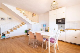 Casa adosada en venta en San Cristóbal de La Laguna - La Vega - San Lázaro en San Cristóbal de La Laguna