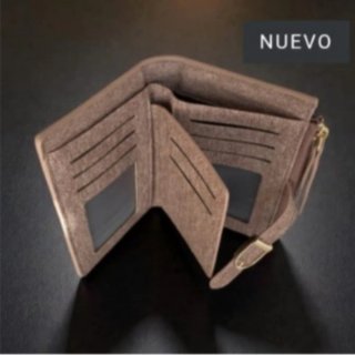 Cartera Flow Rosa