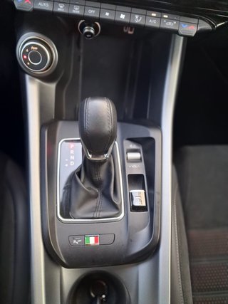 Alfa Romeo Tonale 1.5 MHEV GASOLINA 160 CV VELOCE FWD