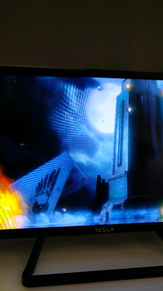 Bioshock 1 y 2 Ultimate Rapture Edition PS3
