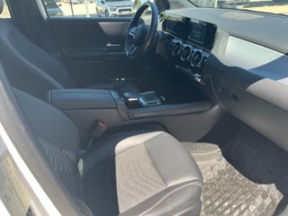 Mercedes-Benz Clase B B 200 d
