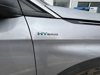 Peugeot 3008 Hybrid 225 e-EAT8 GT
