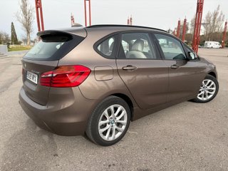 BMW Serie 2 Active Tourer 225xe iPerformance