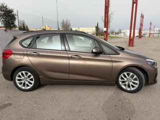 BMW Serie 2 Active Tourer 225xe iPerformance