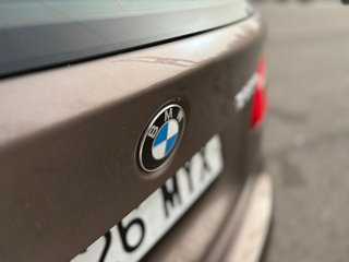 BMW Serie 2 Active Tourer 225xe iPerformance