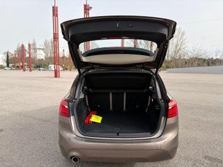 BMW Serie 2 Active Tourer 225xe iPerformance