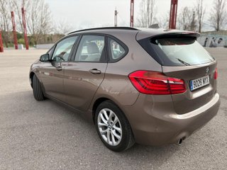 BMW Serie 2 Active Tourer 225xe iPerformance