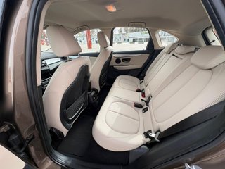 BMW Serie 2 Active Tourer 225xe iPerformance