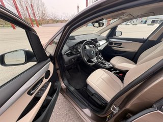 BMW Serie 2 Active Tourer 225xe iPerformance