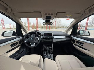 BMW Serie 2 Active Tourer 225xe iPerformance