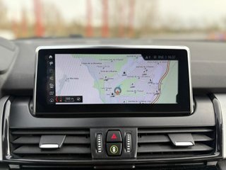 BMW Serie 2 Active Tourer 225xe iPerformance