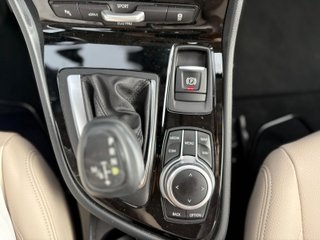 BMW Serie 2 Active Tourer 225xe iPerformance