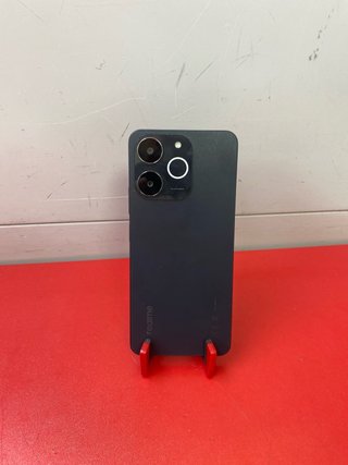 REALME NOTE 70T: 256GB/4GB DE RAM