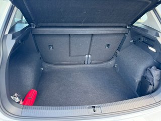 VOLKSWAGEN Tiguan Tiguan 1.5 TSI 96kW (130CV)