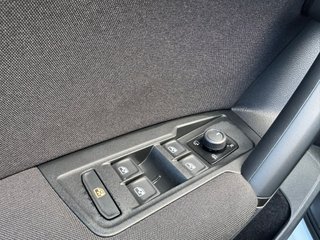 VOLKSWAGEN Tiguan Tiguan 1.5 TSI 96kW (130CV)
