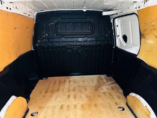 Citroën Berlingo Talla M BlueHDi 75 CONTROL