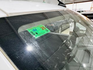 Citroën Berlingo Talla M BlueHDi 75 CONTROL