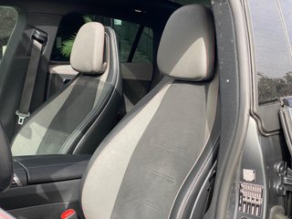 Mercedes-Benz EQE EQE 350 Edition