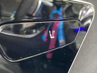 Mercedes-Benz EQE EQE 350 Edition