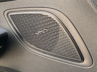 Mercedes-Benz EQE EQE 350 Edition