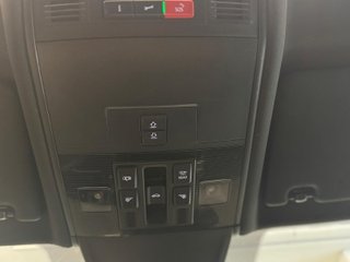 Volkswagen Tiguan R-Line 2021
