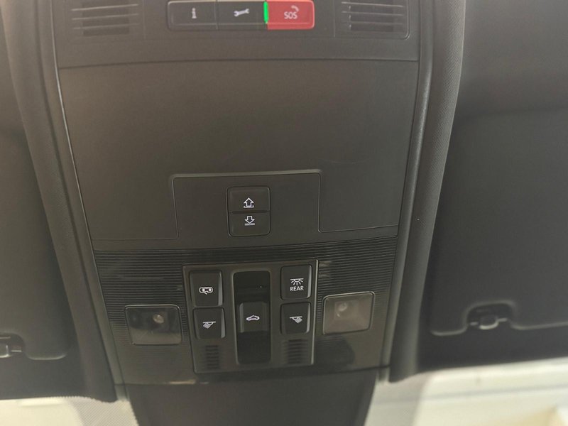 Volkswagen Tiguan 1.4 TSI Advance 2021, foto 18