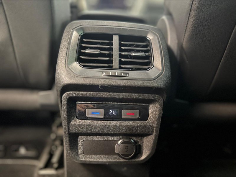 Volkswagen Tiguan 1.4 TSI Advance 2021, foto 17