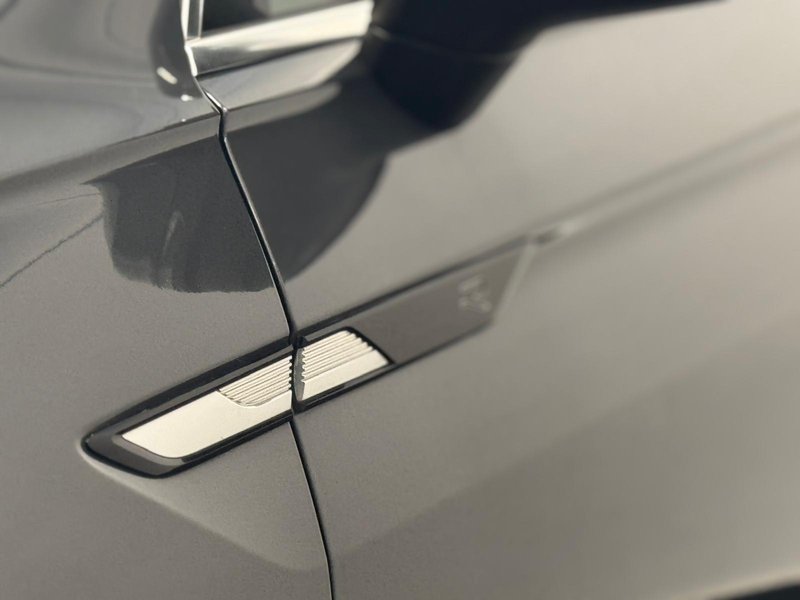 Volkswagen Tiguan 1.4 TSI Advance 2021, foto 19