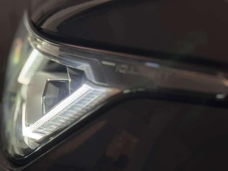 Volkswagen Tiguan 1.4 TSI Advance 2021, foto 20