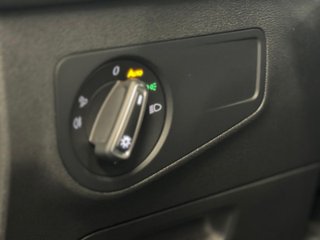 Volkswagen Tiguan R-Line 2021