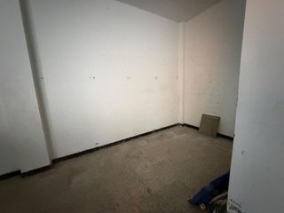 Local comercial en venta en A Gándara en Narón