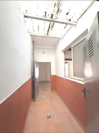 Local comercial en venta en Carrús Est - Camí dels Magros en Elche