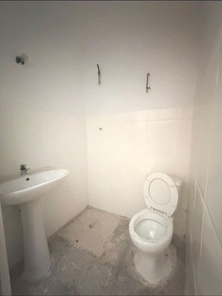 Local comercial en venta en Carrús Est - Camí dels Magros en Elche