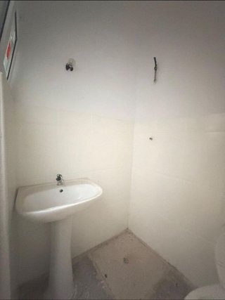 Local comercial en venta en Carrús Est - Camí dels Magros en Elche
