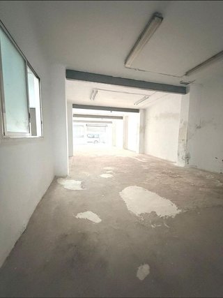 Local comercial en venta en Carrús Est - Camí dels Magros en Elche
