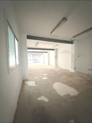Local comercial en venta en Carrús Est - Camí dels Magros en Elche