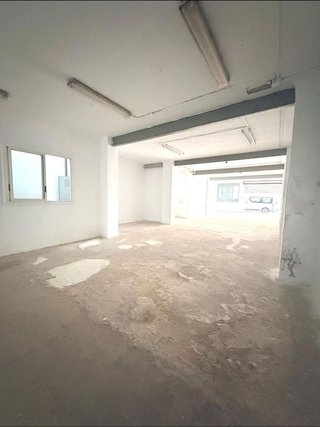 Local comercial en venta en Carrús Est - Camí dels Magros en Elche
