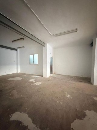 Local comercial en venta en Carrús Est - Camí dels Magros en Elche