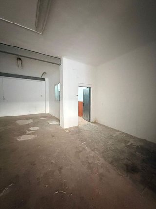 Local comercial en venta en Carrús Est - Camí dels Magros en Elche