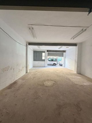 Local comercial en venta en Carrús Est - Camí dels Magros en Elche