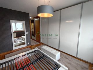 Dúplex en venta en Alto del Castaño en Narón