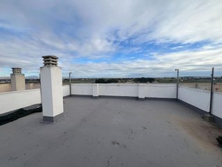Piso en venta en Dolores