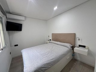 Piso en venta en Dolores