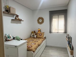 Piso en venta en Dolores