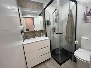 Piso en venta en Dolores