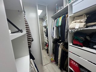 Piso en venta en Dolores
