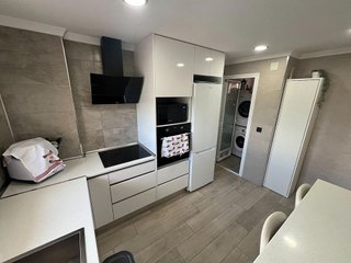 Piso en venta en Dolores