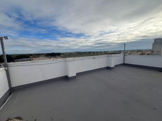 Piso en venta en Dolores