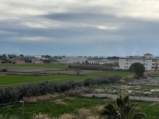 Piso en venta en Dolores